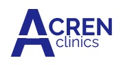 ACREN Clinics