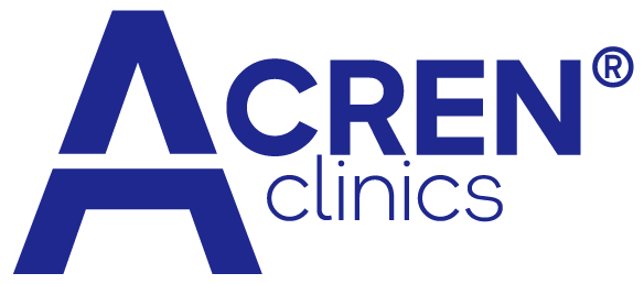 ACREN Clinics